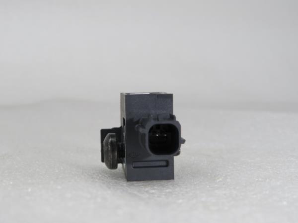 Sensor de impacto OPEL Astra J Imagem-1