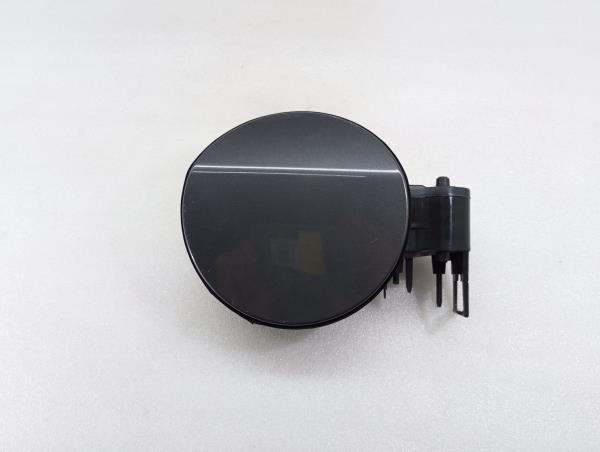 Fuel tank cap OPEL Astra J