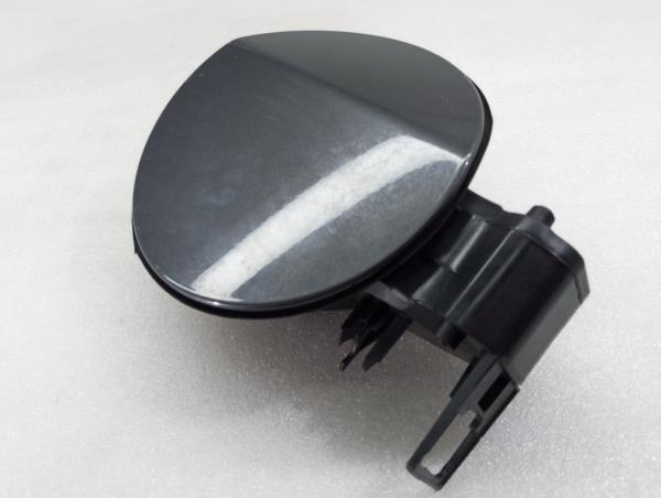 Fuel tank cap OPEL Astra J Imagem-1