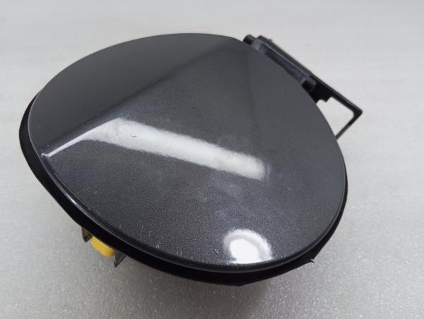 Fuel tank cap OPEL Astra J Imagem-2