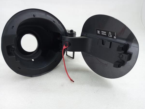 Fuel tank cap OPEL Astra J Imagem-5
