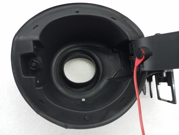 Fuel tank cap OPEL Astra J Imagem-6
