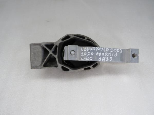 Apoio do motor VOLVO XC40 (536)
