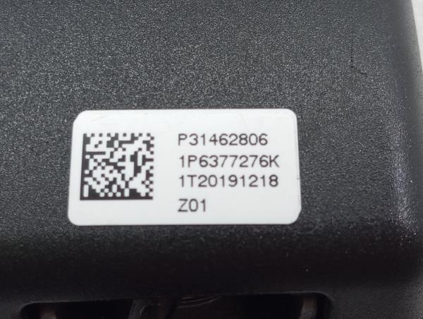 Pretensor cinturón Delantero Izquierdo VOLVO XC40 (536) Imagem-3