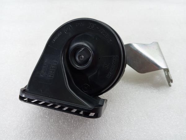 Horn VOLVO XC40 (536)