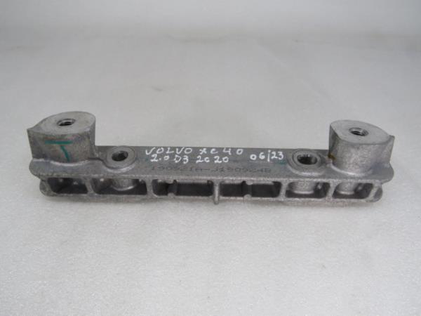 Apoio do motor VOLVO XC40 (536)