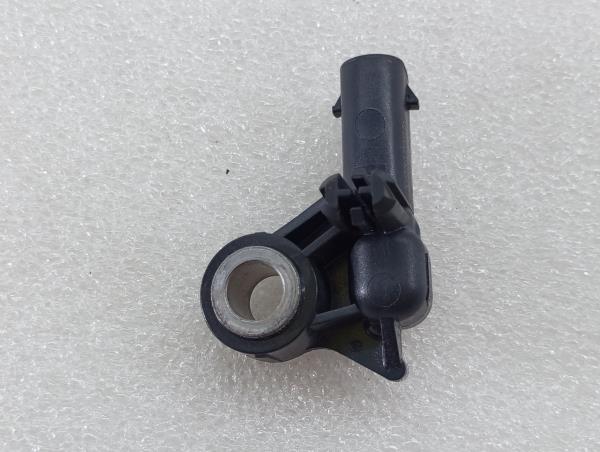Sensor de impacto VOLVO XC40 (536)