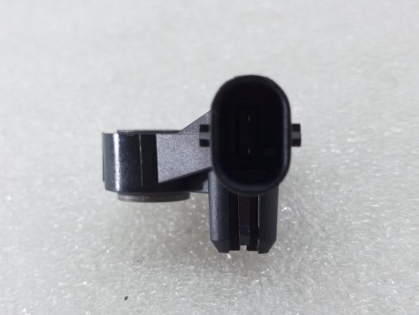 Sensor de impacto VOLVO XC40 (536) Imagem-2