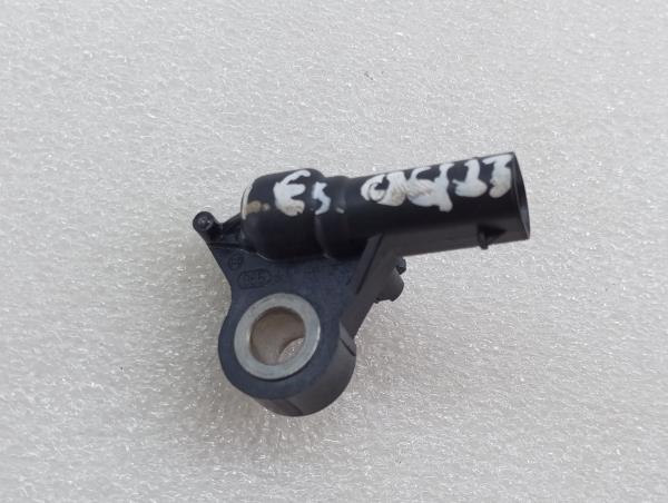 Sensor de impacto VOLVO XC40 (536) Imagem-1