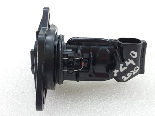 Debimetro VOLVO XC40 (536) Imagem-2