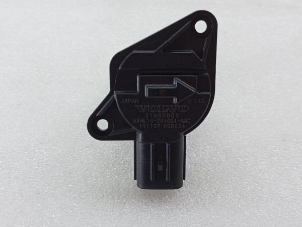 Debimetro VOLVO XC40 (536) Imagem-3