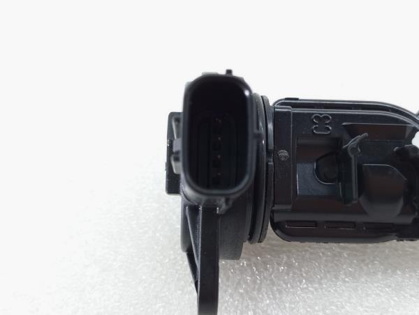 Debimetro VOLVO XC40 (536) Imagem-1