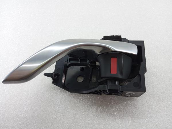 Maniglia interna porta posteriore destra MAZDA 6 Station Wagon (GJ, GL)