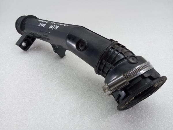 Tubo do intercooler PEUGEOT 3008 II (M_) Imagem-1