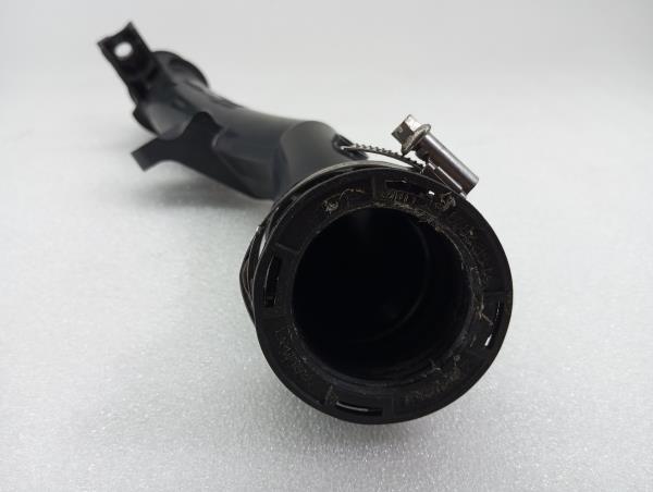 Tubo do intercooler PEUGEOT 3008 II (M_) Imagem-5