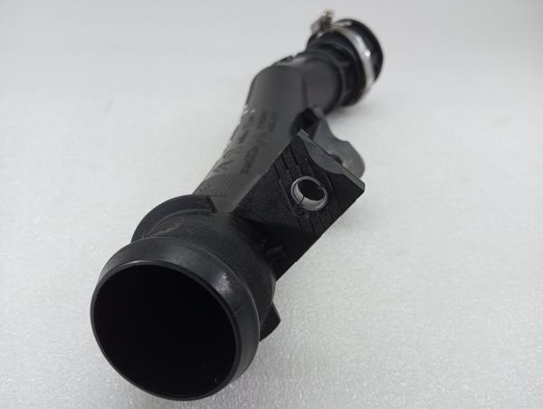 Tubo do intercooler PEUGEOT 3008 II (M_) Imagem-6