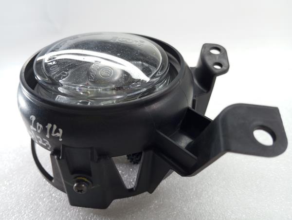 Faro antinebbia Anteriore Destro MAZDA 6 Station Wagon (GJ, GL) Imagem-2