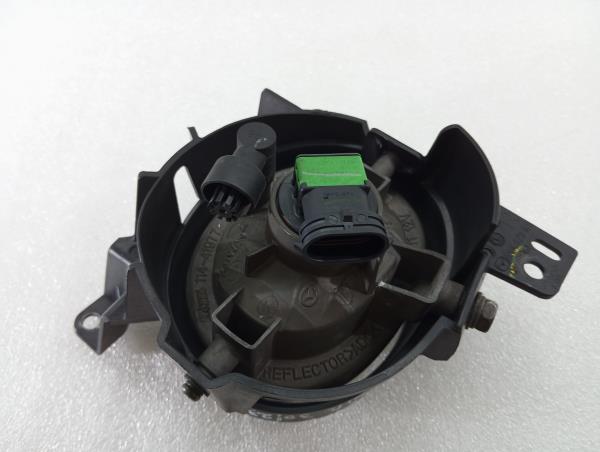 Faro antinebbia Anteriore Destro MAZDA 6 Station Wagon (GJ, GL) Imagem-3