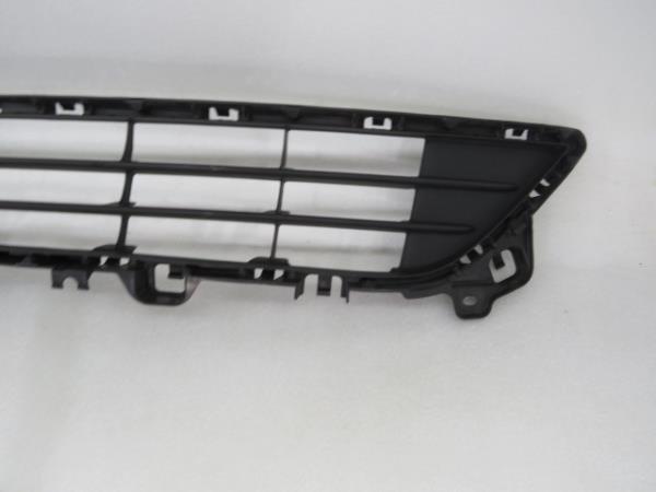Front grille MAZDA 6 Station Wagon (GJ, GL) Imagem-3