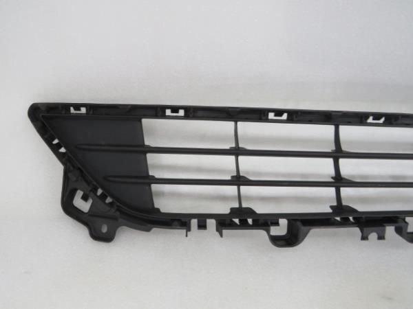 Front grille MAZDA 6 Station Wagon (GJ, GL) Imagem-1