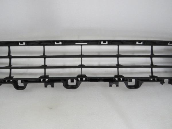 Front grille MAZDA 6 Station Wagon (GJ, GL) Imagem-2