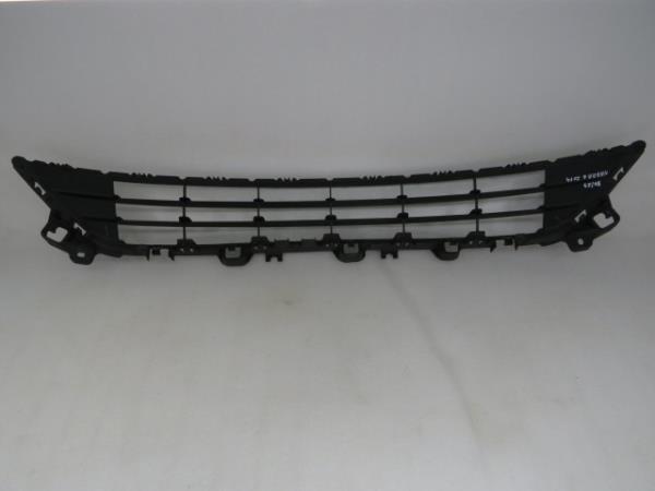 Front grille MAZDA 6 Station Wagon (GJ, GL) Imagem-4