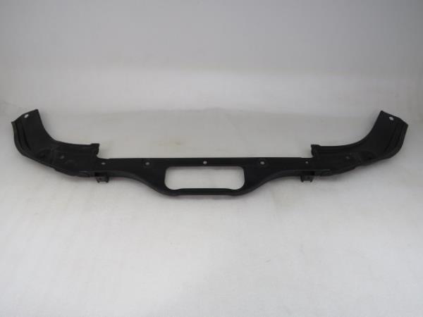 Traversa superiore cofano destro MAZDA 6 Station Wagon (GJ, GL)