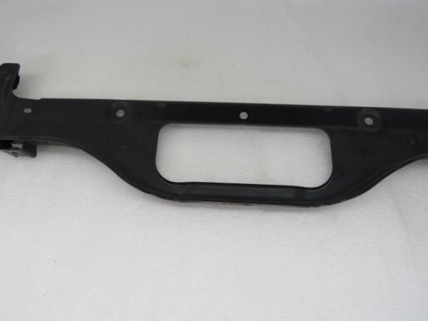 Traversa superiore cofano destro MAZDA 6 Station Wagon (GJ, GL) Imagem-3