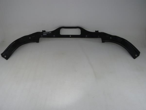 Traversa superiore cofano destro MAZDA 6 Station Wagon (GJ, GL) Imagem-4