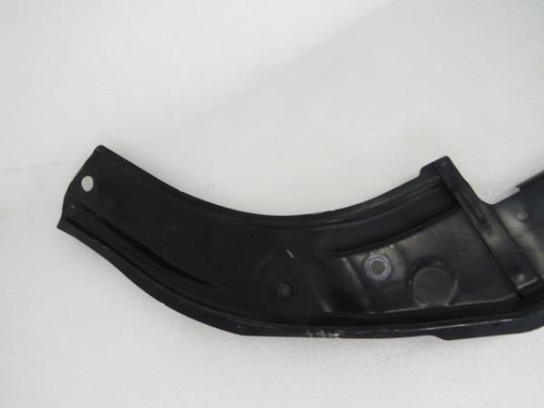 Traversa superiore cofano destro MAZDA 6 Station Wagon (GJ, GL) Imagem-2