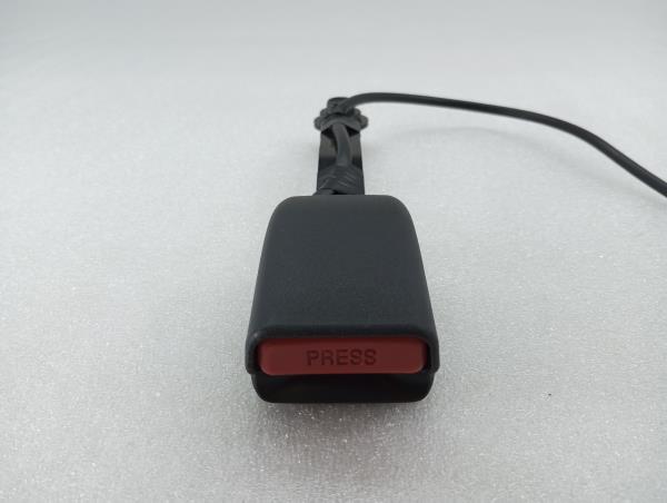 Cintura Pretensionatore anteriore destra MAZDA 6 Station Wagon (GJ, GL)