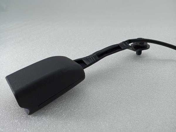 Cintura Pretensionatore anteriore destra MAZDA 6 Station Wagon (GJ, GL) Imagem-2