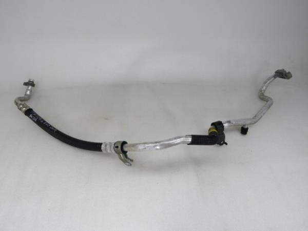 Tubo aire acondicionado MAZDA 6 Station Wagon (GJ, GL)