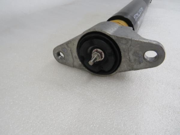 Left Rear Shock Absorber MAZDA 6 Station Wagon (GJ, GL) Imagem-1