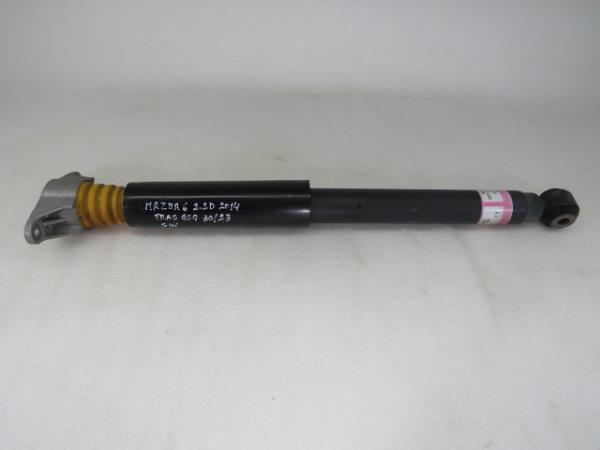 Ammortizzatore Posteriore Sinistro MAZDA 6 Station Wagon (GJ, GL)