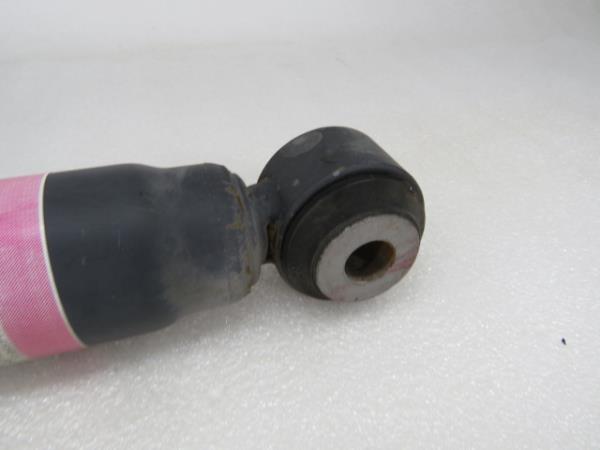 Left Rear Shock Absorber MAZDA 6 Station Wagon (GJ, GL) Imagem-3