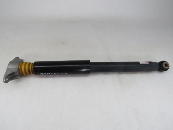 Ammortizzatore Posteriore Destro MAZDA 6 Station Wagon (GJ, GL)