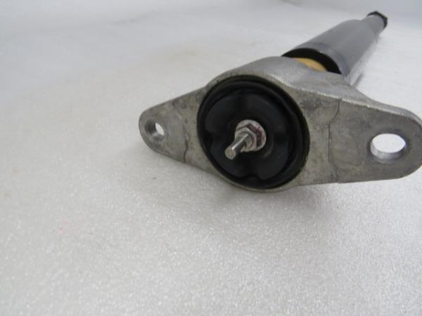Ammortizzatore Posteriore Destro MAZDA 6 Station Wagon (GJ, GL) Imagem-1