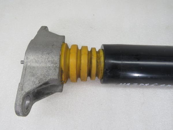 Ammortizzatore Posteriore Destro MAZDA 6 Station Wagon (GJ, GL) Imagem-2