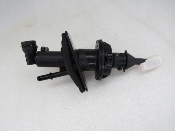 Bomba de embrague MAZDA 6 Station Wagon (GJ, GL)