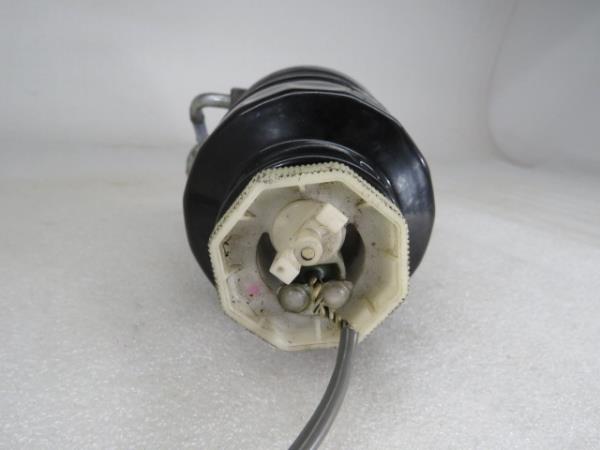 Cuerpo de filtro de gasoil MAZDA 6 Station Wagon (GJ, GL) Imagem-3