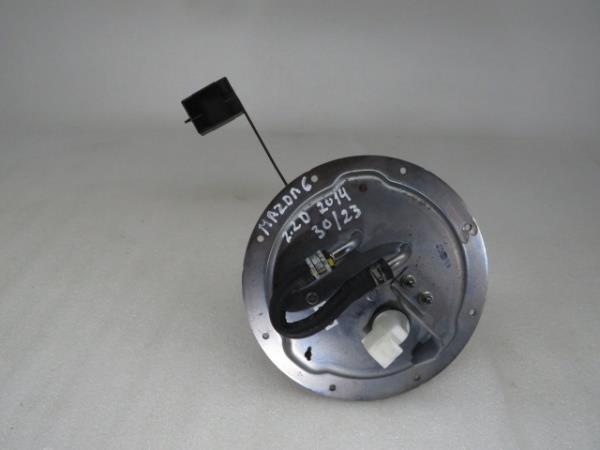 Flotador de combustible MAZDA 6 Station Wagon (GJ, GL)