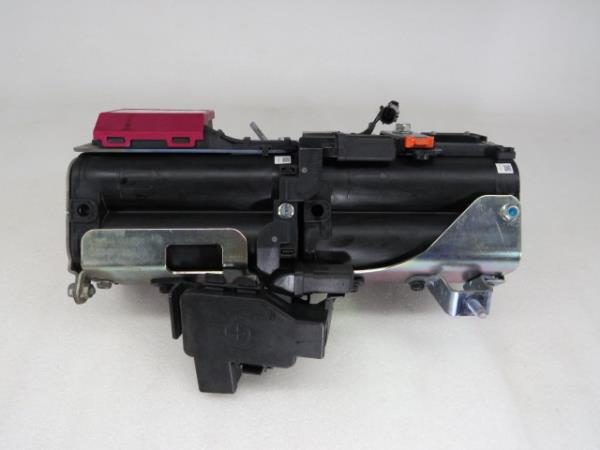 Bateria MAZDA 6 Station Wagon (GJ, GL) Imagem-3