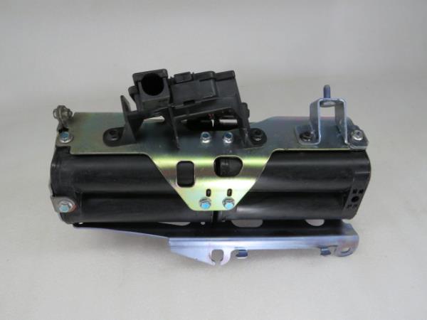 Bateria MAZDA 6 Station Wagon (GJ, GL) Imagem-4