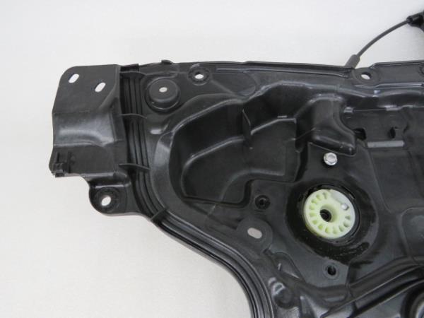 Alzavetro anteriore destro MAZDA 6 Station Wagon (GJ, GL) Imagem-2