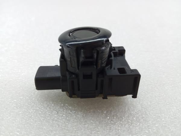 Sensor de estacionamento trás MAZDA 6 Station Wagon (GJ, GL)