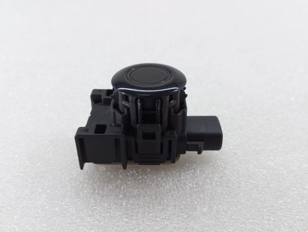 Sensor de estacionamento frente MAZDA 6 Station Wagon (GJ, GL)