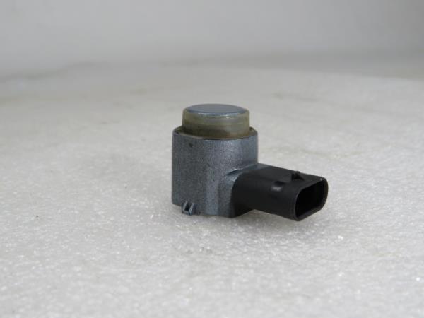 Sensor de estacionamento trás JAGUAR XK Coupé (X150) Imagem-1