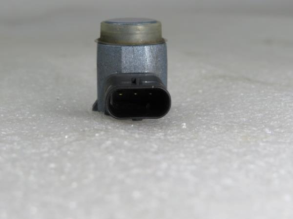 Sensor de estacionamento trás JAGUAR XK Coupé (X150) Imagem-2