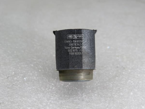 Sensor de estacionamento trás JAGUAR XK Coupé (X150) Imagem-3